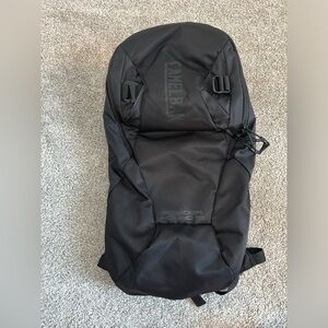 Camelback powderhound backpack